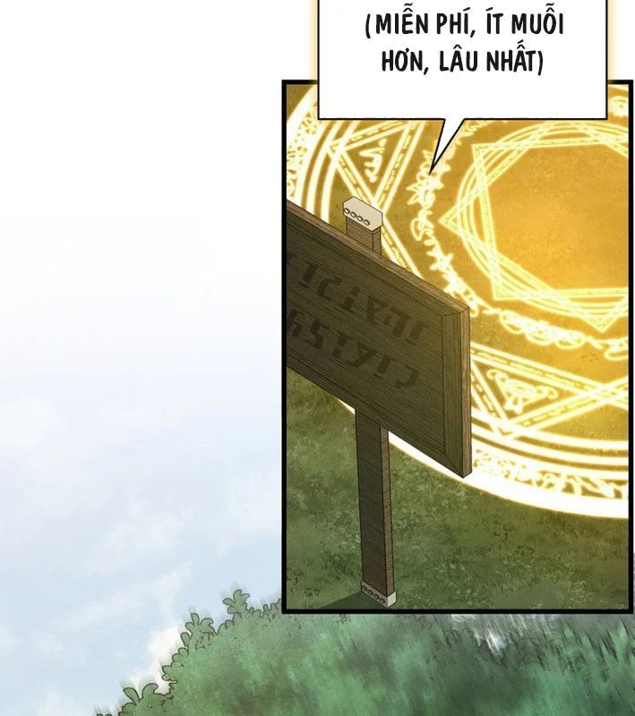 Trở Thành Con Gái Của Kẻ Phản Diện Trong Học Viện - Chapter 24 - Page 43