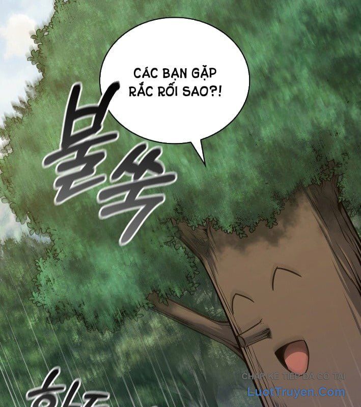 Trở Thành Con Gái Của Kẻ Phản Diện Trong Học Viện - Chapter 24 - Page 44