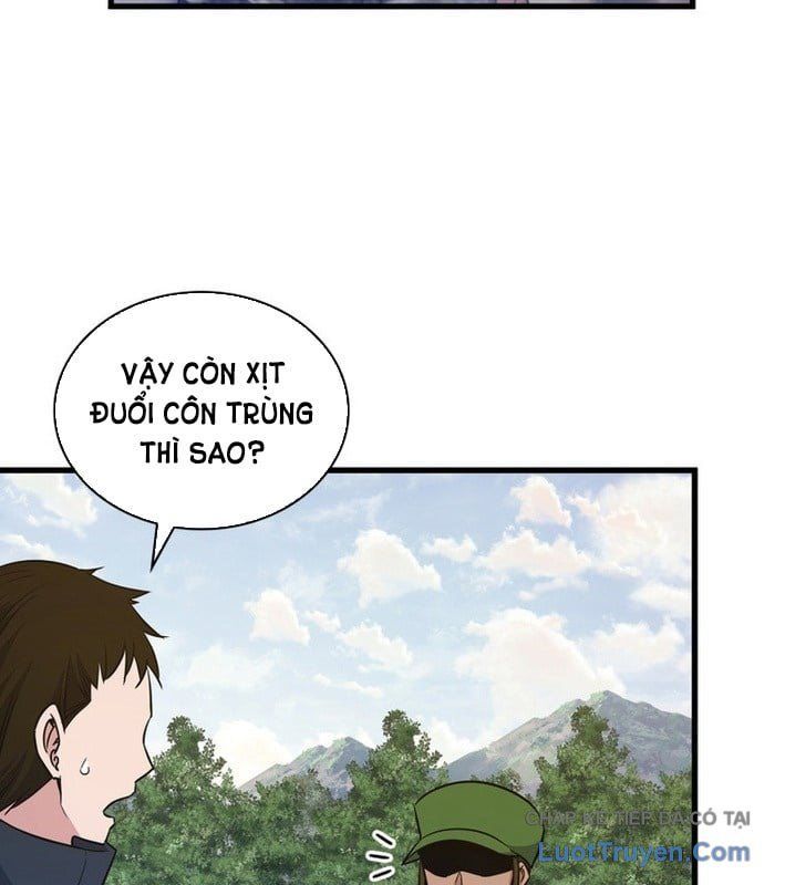 Trở Thành Con Gái Của Kẻ Phản Diện Trong Học Viện - Chapter 24 - Page 47