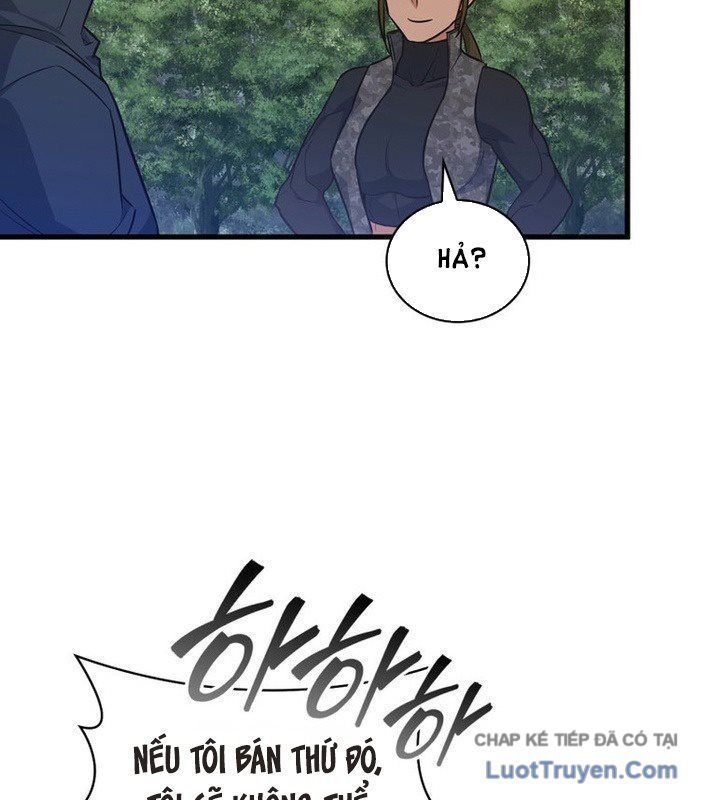 Trở Thành Con Gái Của Kẻ Phản Diện Trong Học Viện - Chapter 24 - Page 48