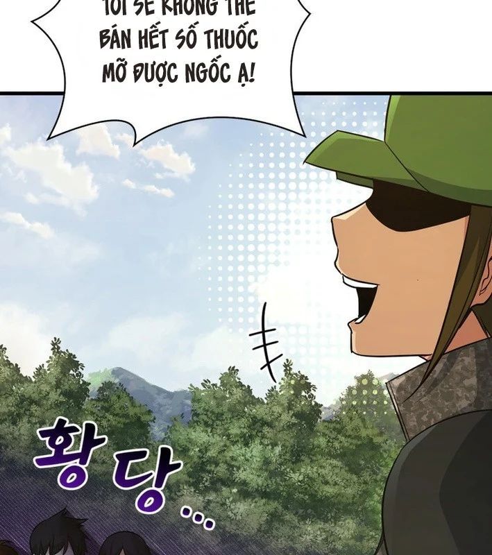 Trở Thành Con Gái Của Kẻ Phản Diện Trong Học Viện - Chapter 24 - Page 49