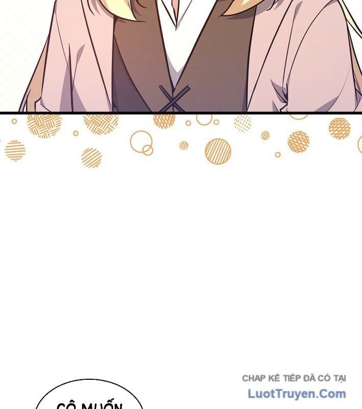 Trở Thành Con Gái Của Kẻ Phản Diện Trong Học Viện - Chapter 24 - Page 5