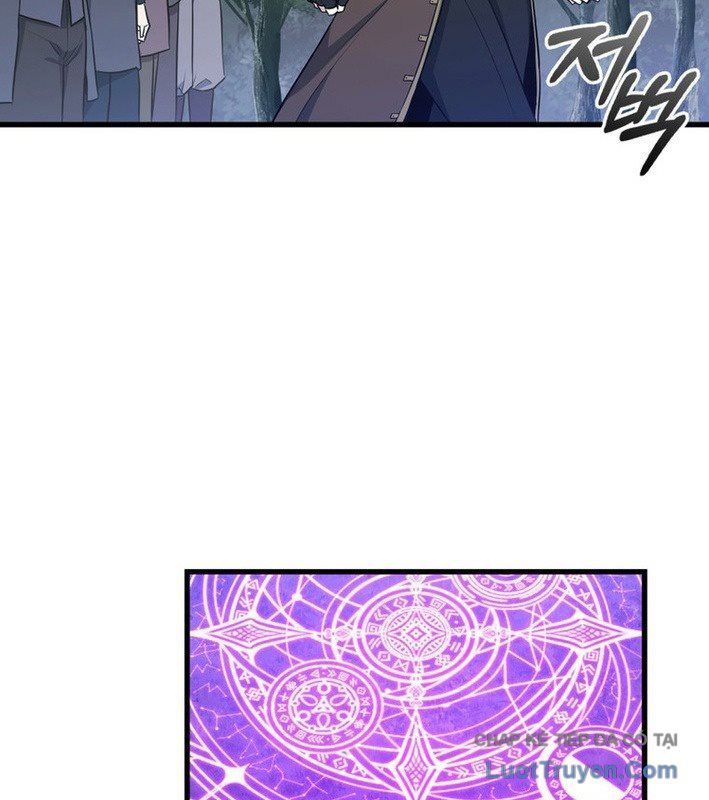 Trở Thành Con Gái Của Kẻ Phản Diện Trong Học Viện - Chapter 24 - Page 52