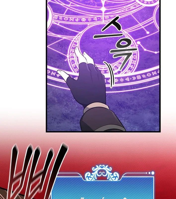 Trở Thành Con Gái Của Kẻ Phản Diện Trong Học Viện - Chapter 24 - Page 53