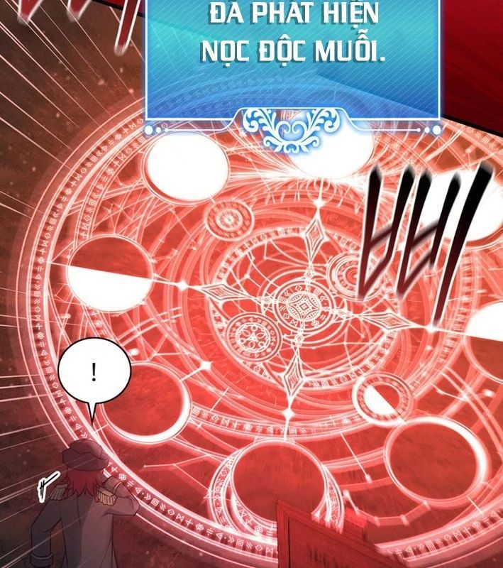 Trở Thành Con Gái Của Kẻ Phản Diện Trong Học Viện - Chapter 24 - Page 54