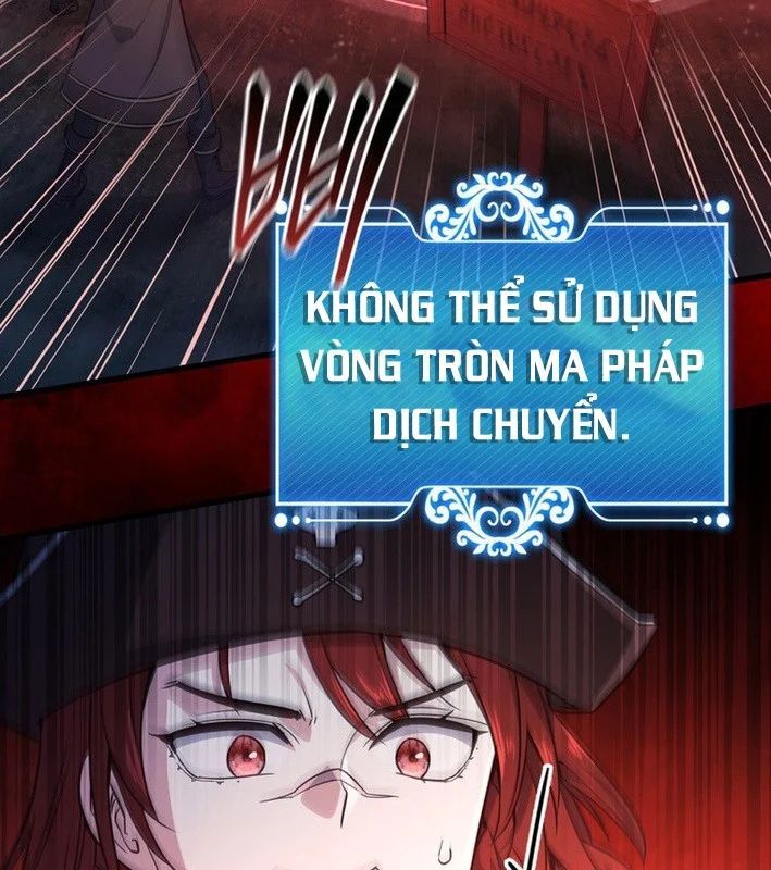 Trở Thành Con Gái Của Kẻ Phản Diện Trong Học Viện - Chapter 24 - Page 55