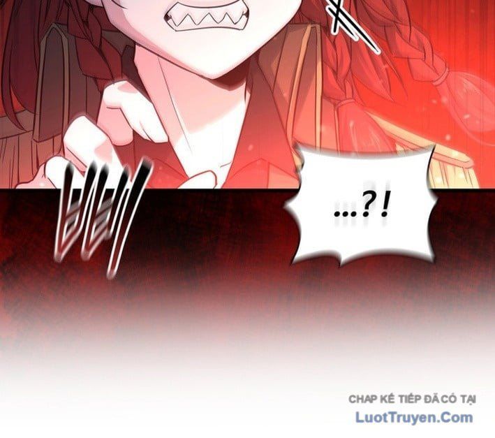 Trở Thành Con Gái Của Kẻ Phản Diện Trong Học Viện - Chapter 24 - Page 56