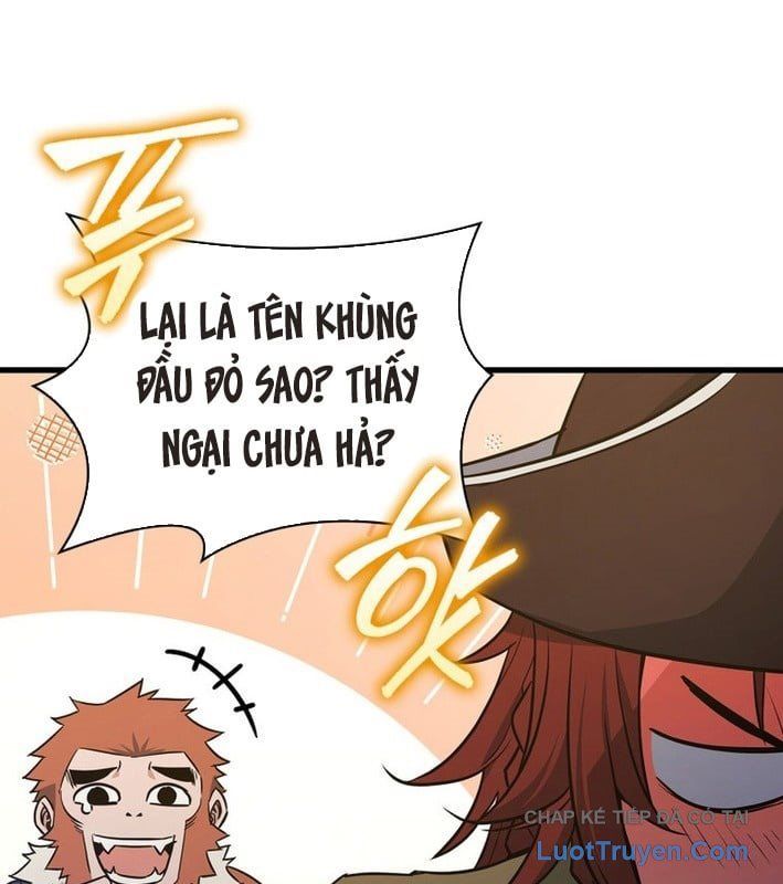 Trở Thành Con Gái Của Kẻ Phản Diện Trong Học Viện - Chapter 24 - Page 57