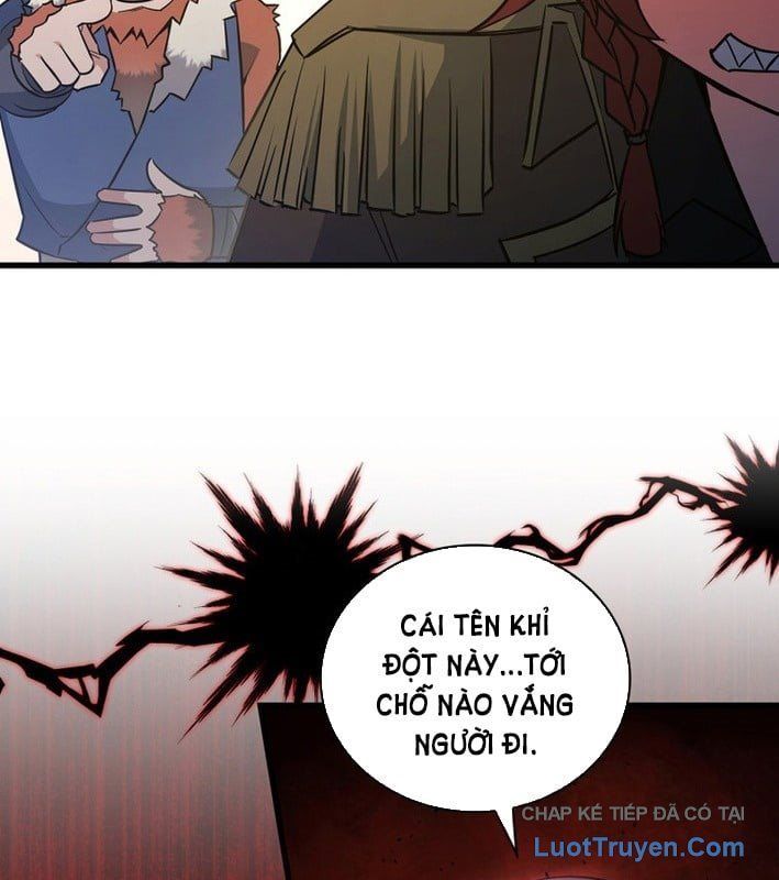 Trở Thành Con Gái Của Kẻ Phản Diện Trong Học Viện - Chapter 24 - Page 58