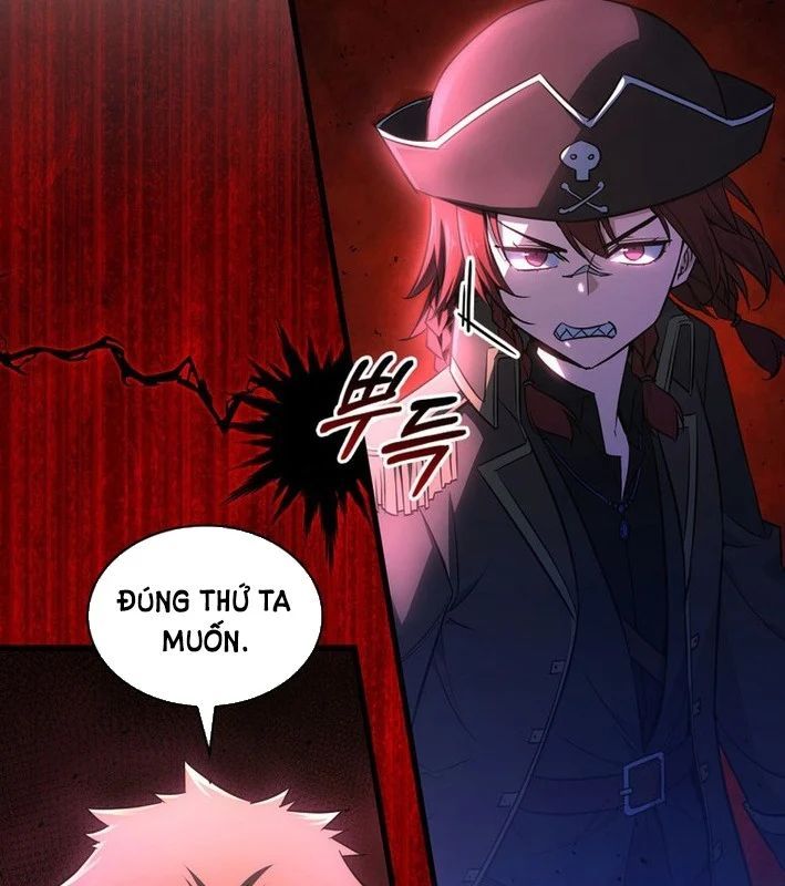 Trở Thành Con Gái Của Kẻ Phản Diện Trong Học Viện - Chapter 24 - Page 59