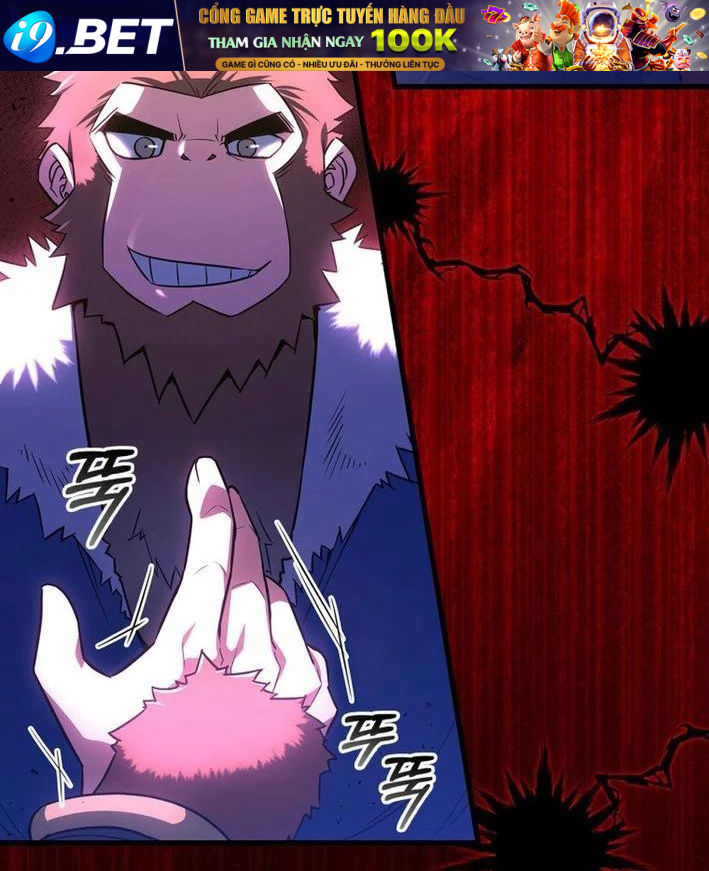 Trở Thành Con Gái Của Kẻ Phản Diện Trong Học Viện - Chapter 24 - Page 60