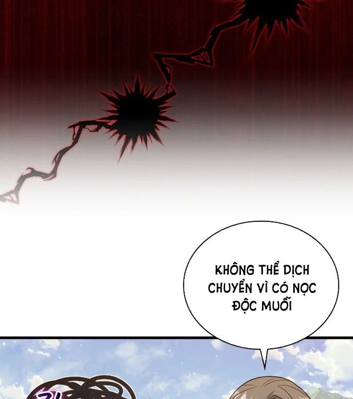 Trở Thành Con Gái Của Kẻ Phản Diện Trong Học Viện - Chapter 24 - Page 61