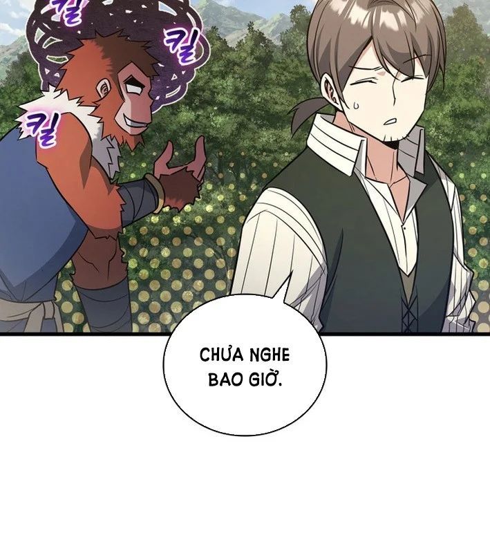 Trở Thành Con Gái Của Kẻ Phản Diện Trong Học Viện - Chapter 24 - Page 62