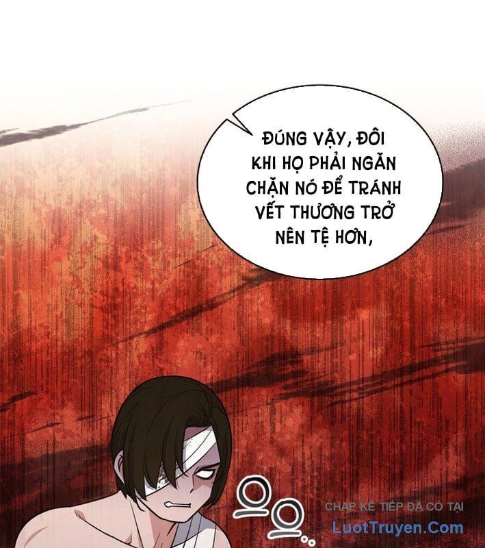 Trở Thành Con Gái Của Kẻ Phản Diện Trong Học Viện - Chapter 24 - Page 63