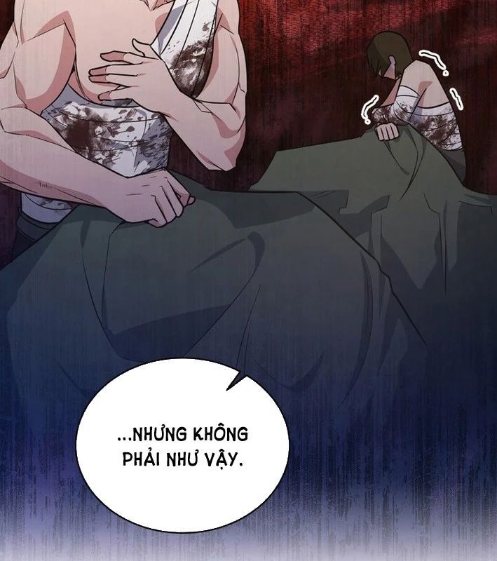 Trở Thành Con Gái Của Kẻ Phản Diện Trong Học Viện - Chapter 24 - Page 64