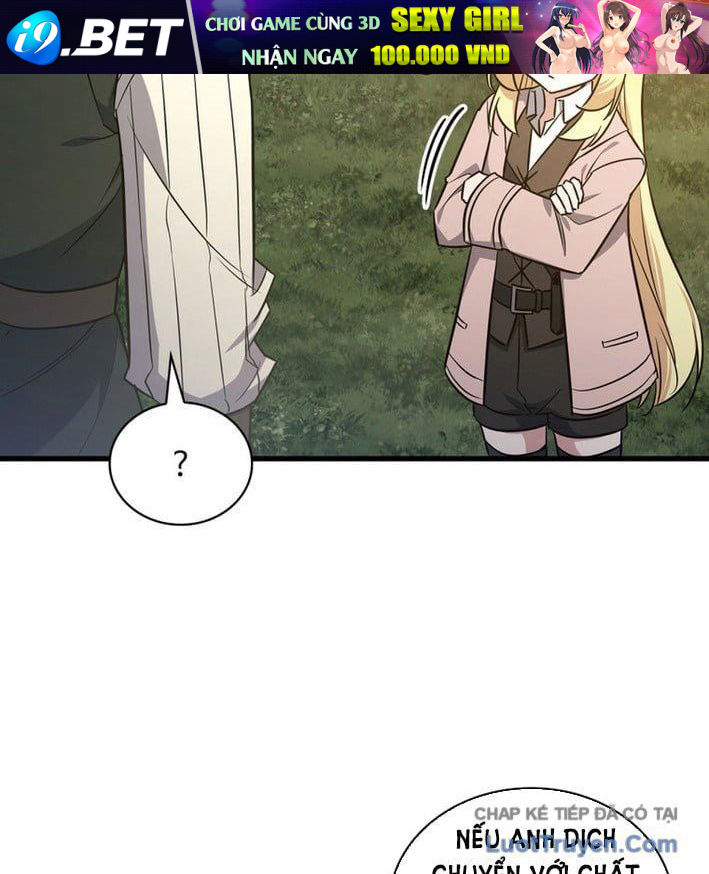 Trở Thành Con Gái Của Kẻ Phản Diện Trong Học Viện - Chapter 24 - Page 66