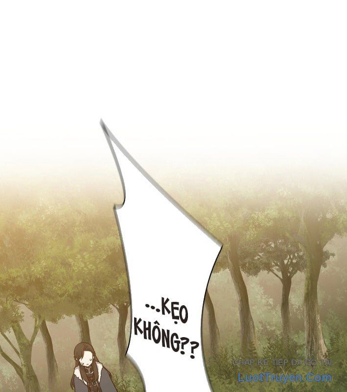 Trở Thành Con Gái Của Kẻ Phản Diện Trong Học Viện - Chapter 24 - Page 7