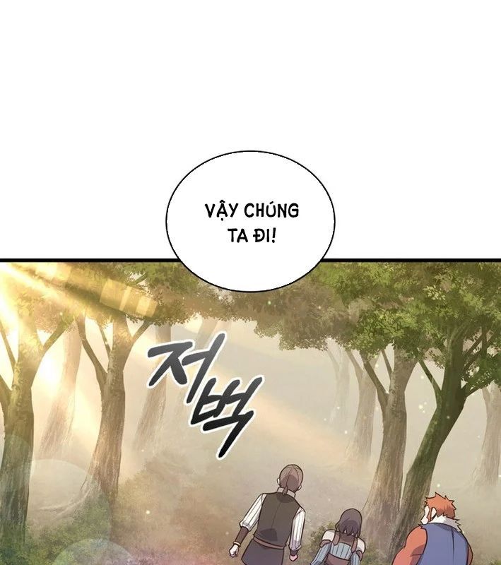Trở Thành Con Gái Của Kẻ Phản Diện Trong Học Viện - Chapter 24 - Page 70
