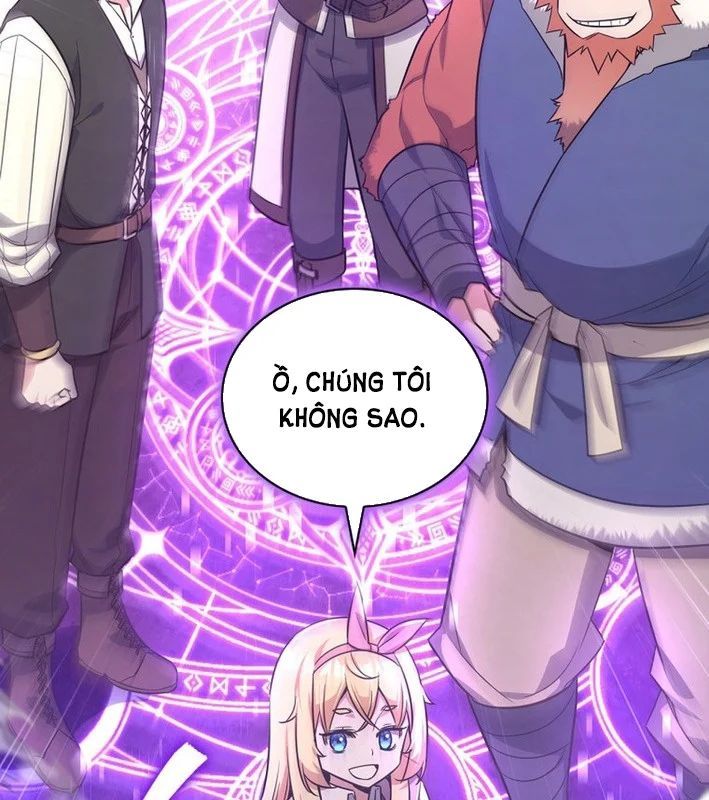 Trở Thành Con Gái Của Kẻ Phản Diện Trong Học Viện - Chapter 24 - Page 73