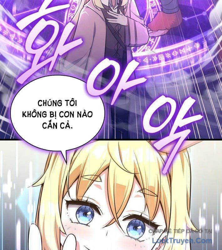 Trở Thành Con Gái Của Kẻ Phản Diện Trong Học Viện - Chapter 24 - Page 74