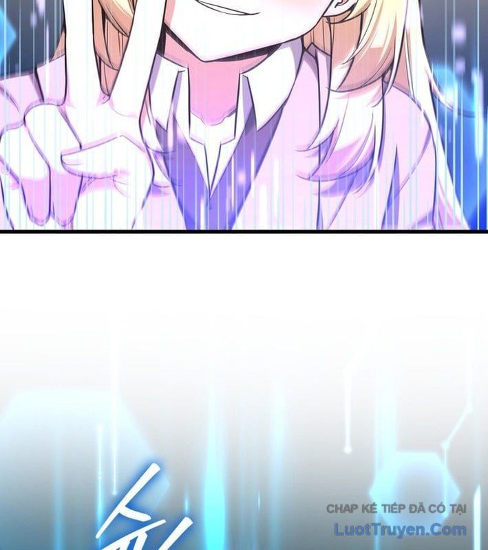 Trở Thành Con Gái Của Kẻ Phản Diện Trong Học Viện - Chapter 24 - Page 75