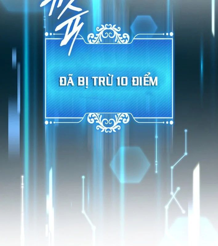 Trở Thành Con Gái Của Kẻ Phản Diện Trong Học Viện - Chapter 24 - Page 76