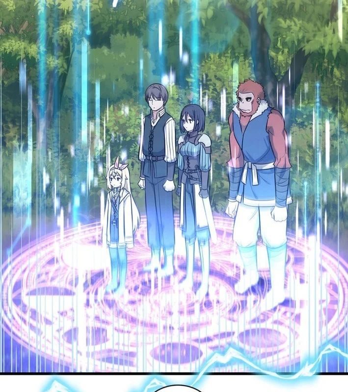 Trở Thành Con Gái Của Kẻ Phản Diện Trong Học Viện - Chapter 24 - Page 78