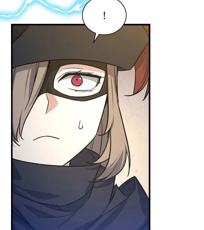 Trở Thành Con Gái Của Kẻ Phản Diện Trong Học Viện - Chapter 24 - Page 79