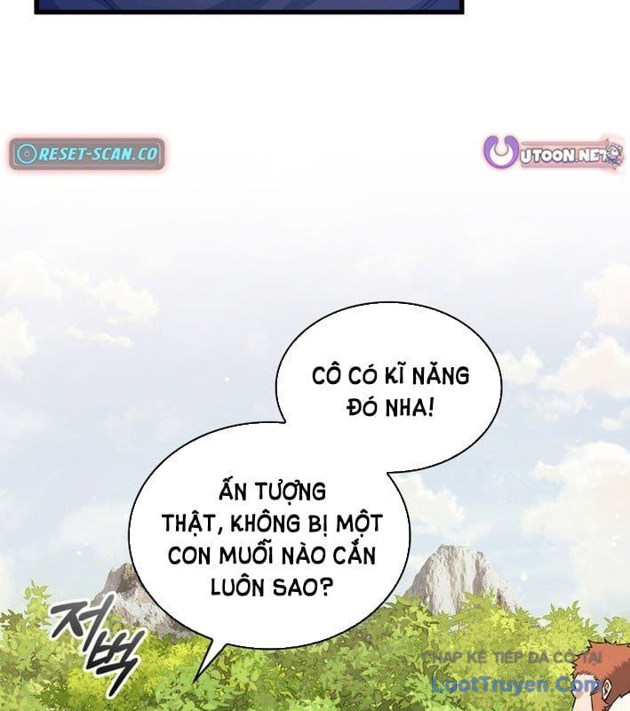 Trở Thành Con Gái Của Kẻ Phản Diện Trong Học Viện - Chapter 24 - Page 80