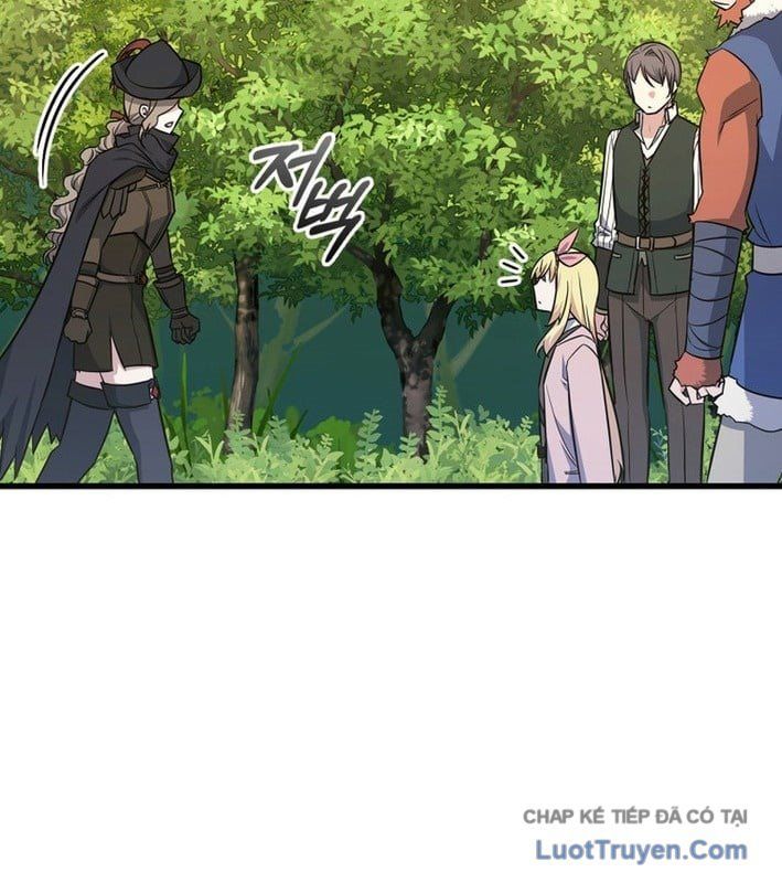 Trở Thành Con Gái Của Kẻ Phản Diện Trong Học Viện - Chapter 24 - Page 81