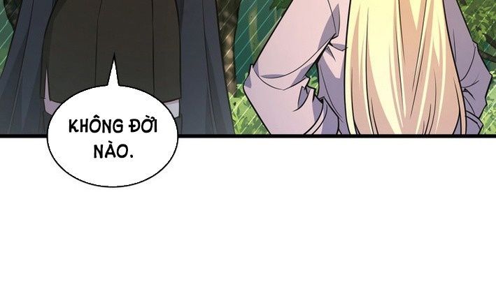 Trở Thành Con Gái Của Kẻ Phản Diện Trong Học Viện - Chapter 24 - Page 83