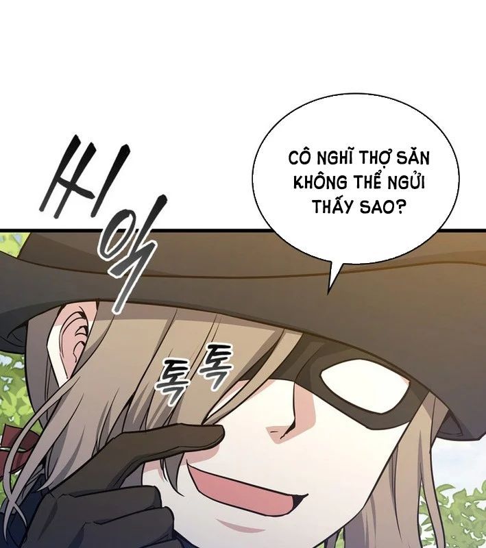 Trở Thành Con Gái Của Kẻ Phản Diện Trong Học Viện - Chapter 24 - Page 84