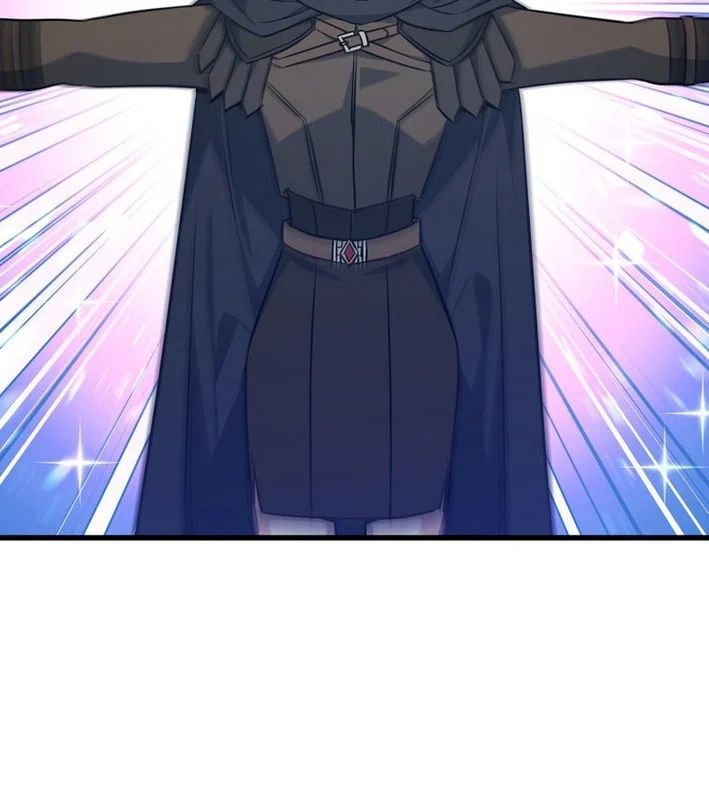 Trở Thành Con Gái Của Kẻ Phản Diện Trong Học Viện - Chapter 24 - Page 88