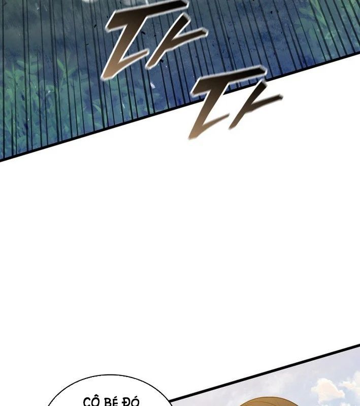 Trở Thành Con Gái Của Kẻ Phản Diện Trong Học Viện - Chapter 24 - Page 9