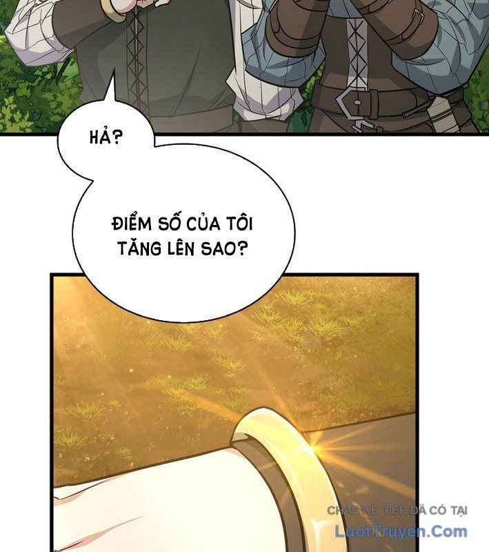 Trở Thành Con Gái Của Kẻ Phản Diện Trong Học Viện - Chapter 24 - Page 90