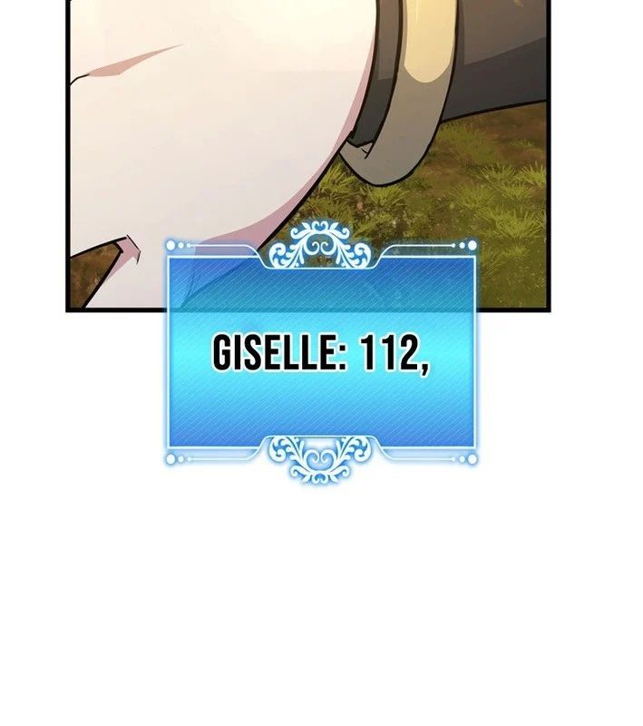 Trở Thành Con Gái Của Kẻ Phản Diện Trong Học Viện - Chapter 24 - Page 91