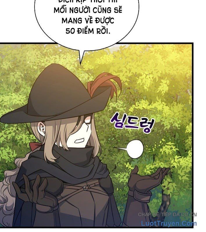 Trở Thành Con Gái Của Kẻ Phản Diện Trong Học Viện - Chapter 24 - Page 94