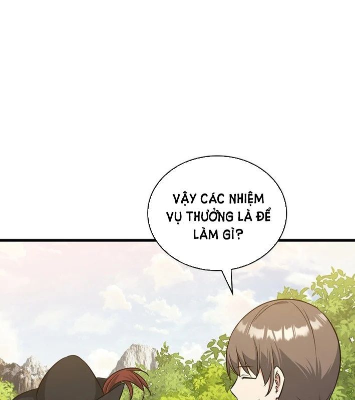 Trở Thành Con Gái Của Kẻ Phản Diện Trong Học Viện - Chapter 24 - Page 95