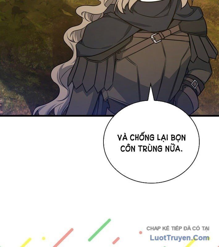 Trở Thành Con Gái Của Kẻ Phản Diện Trong Học Viện - Chapter 24 - Page 98