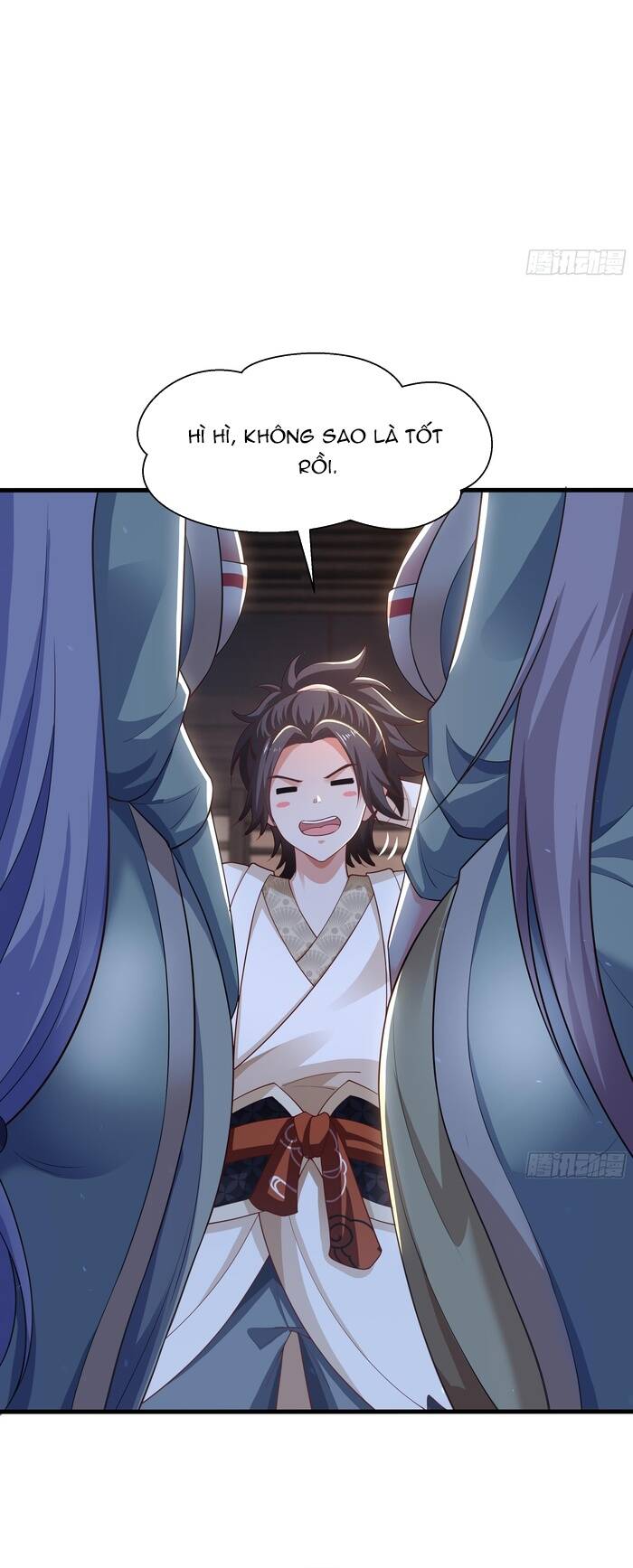 Võ Đại Lang Mạnh Nhất Tái Sinh Ở Thế Giới Thủy Hử - Chapter 10 - Page 6