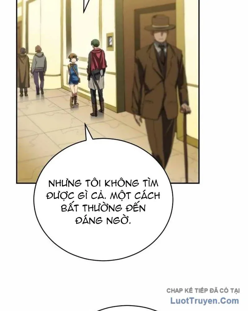 Wild Ranker - Chapter 30 - Page 100