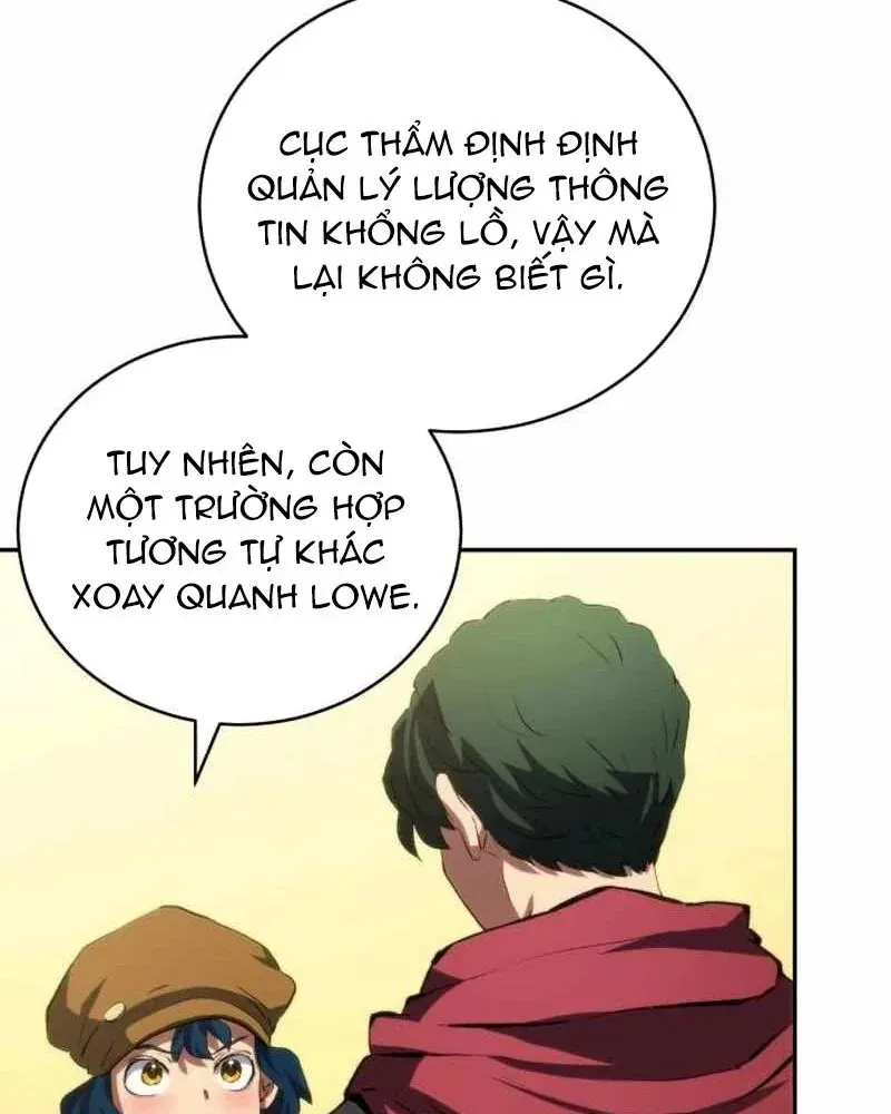 Wild Ranker - Chapter 30 - Page 101