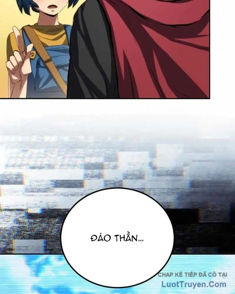 Wild Ranker - Chapter 30 - Page 102