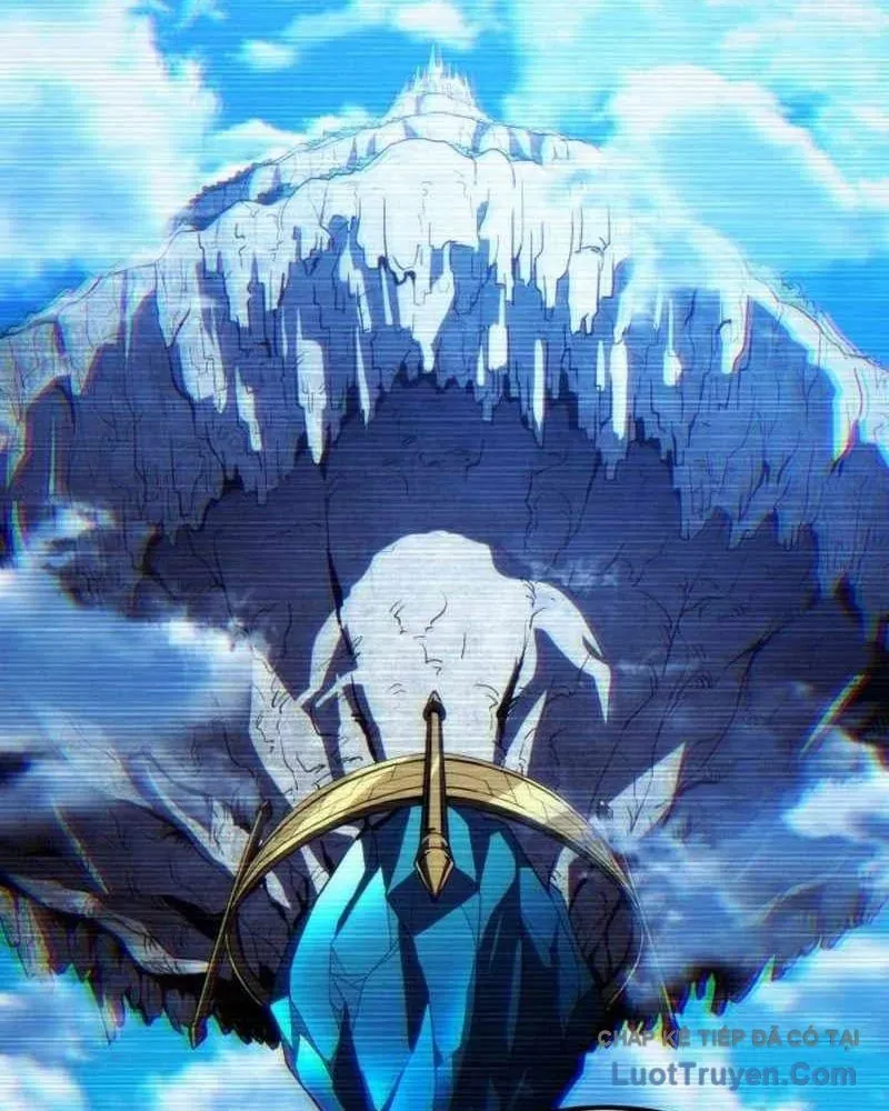 Wild Ranker - Chapter 30 - Page 103