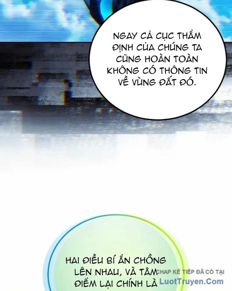 Wild Ranker - Chapter 30 - Page 104