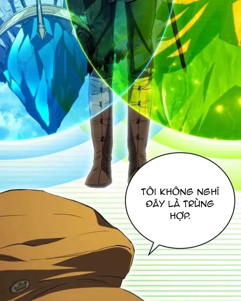 Wild Ranker - Chapter 30 - Page 106