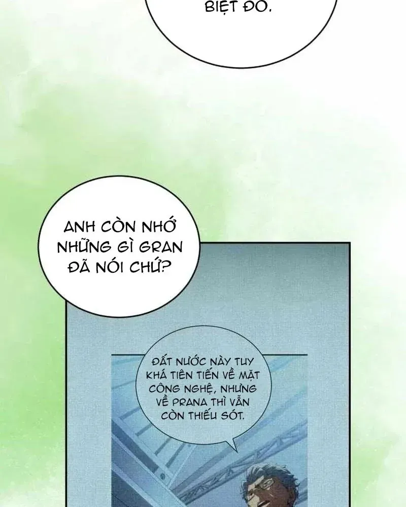 Wild Ranker - Chapter 30 - Page 108