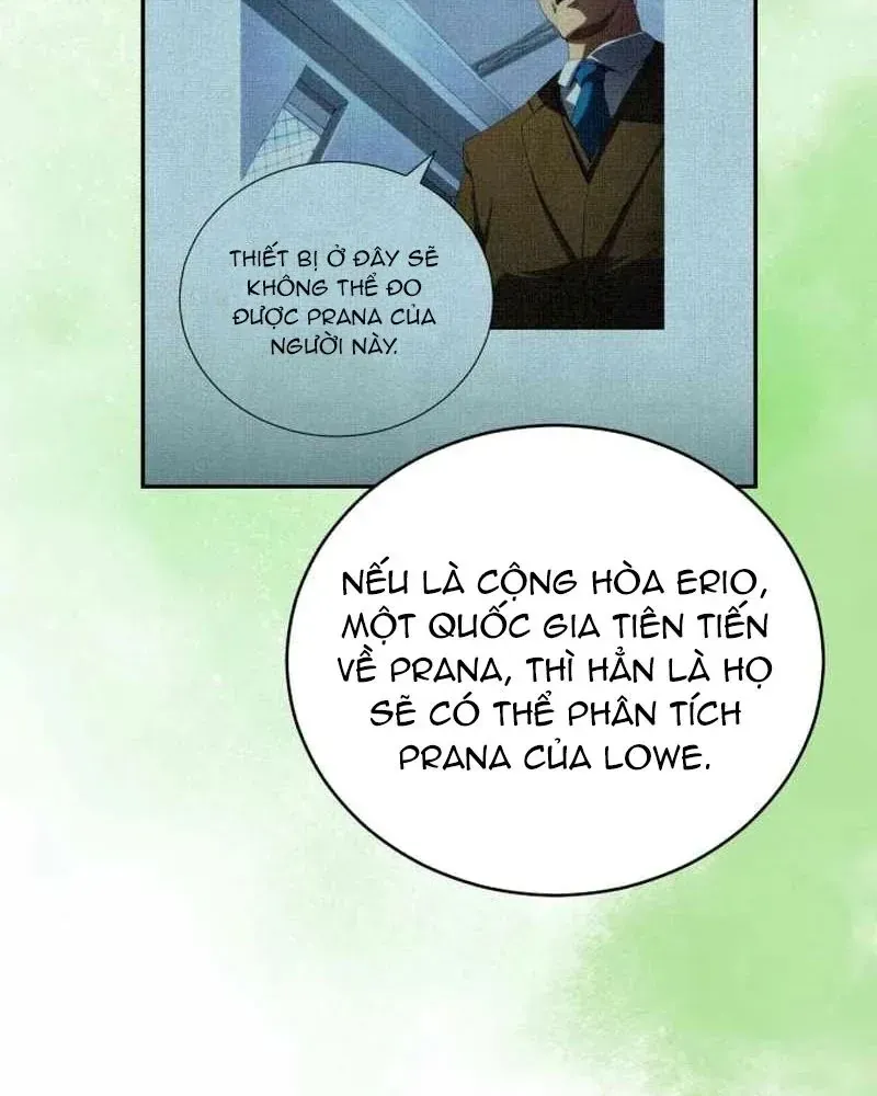 Wild Ranker - Chapter 30 - Page 109