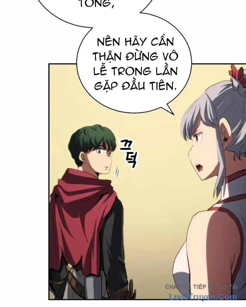 Wild Ranker - Chapter 30 - Page 11