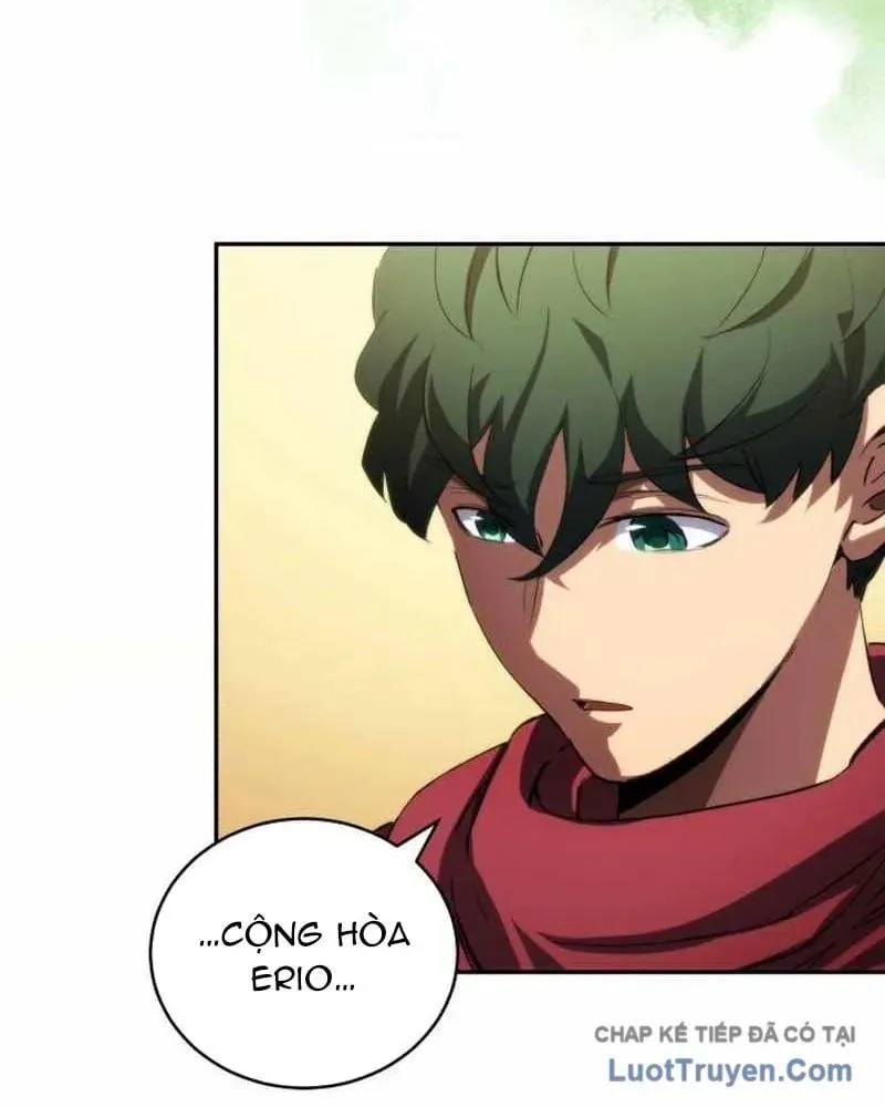 Wild Ranker - Chapter 30 - Page 110